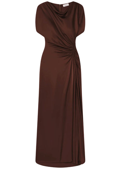 Nadia Gown-Dresses-Uniquities