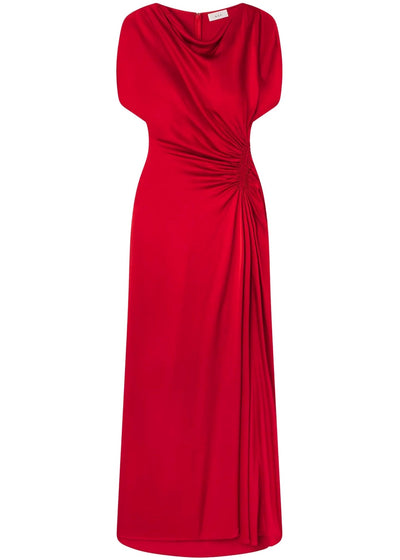 Nadia Gown-Dresses-Uniquities