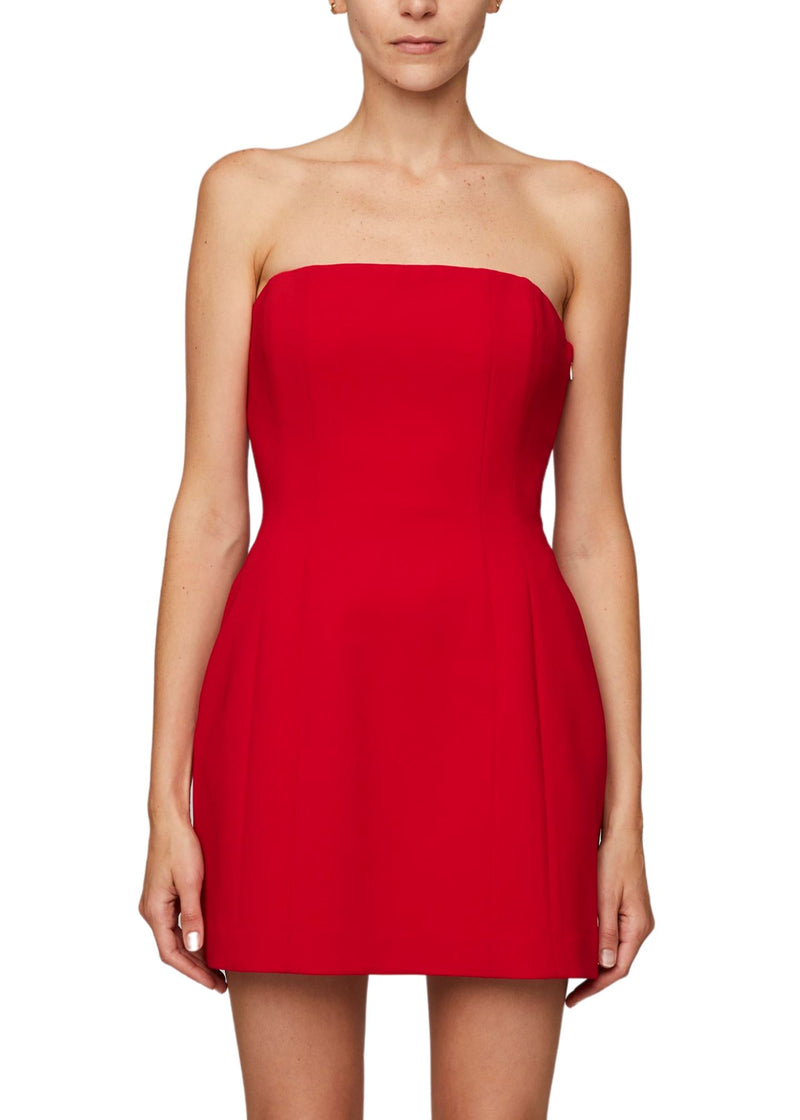 Elsie Dress-Dresses-Uniquities