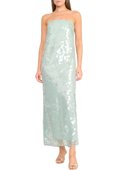 Casey Dress-Dresses-Uniquities