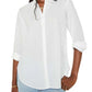 Beau Shirt-Tops/Blouses-Uniquities