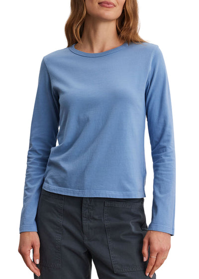 Susanna Tee-Tee Shirts-Uniquities