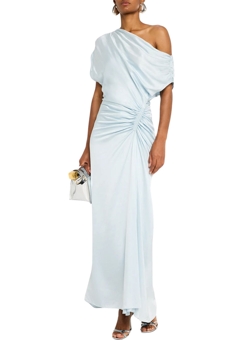 Penny Dress-Dresses-Uniquities