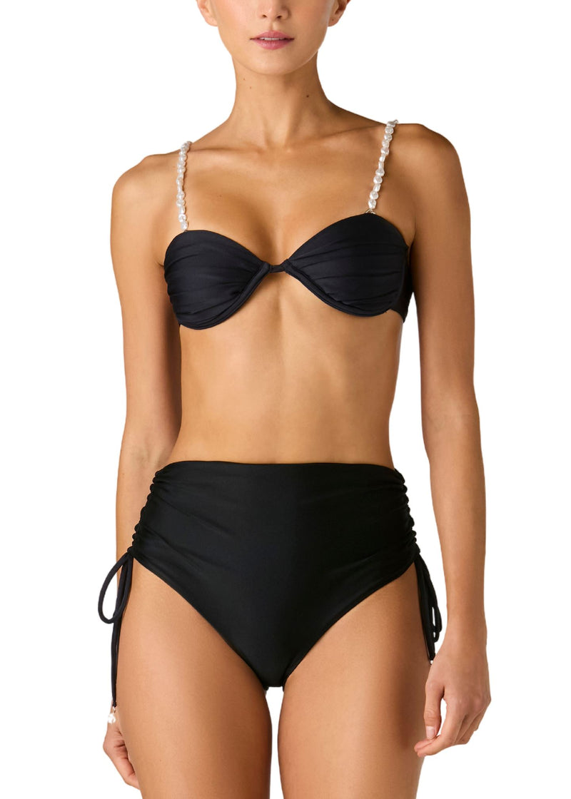 Frida Bottom-Swimwear-Uniquities