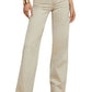 Clayton High Rise Wide Leg Jeans-Denim-Uniquities