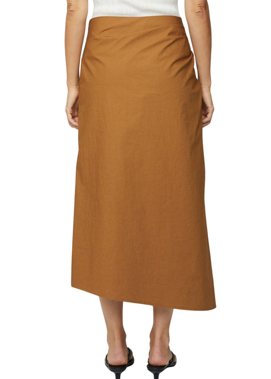 Tessa Skirt-Bottoms-Uniquities