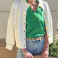 Emma Cardigan-Sweaters-Uniquities
