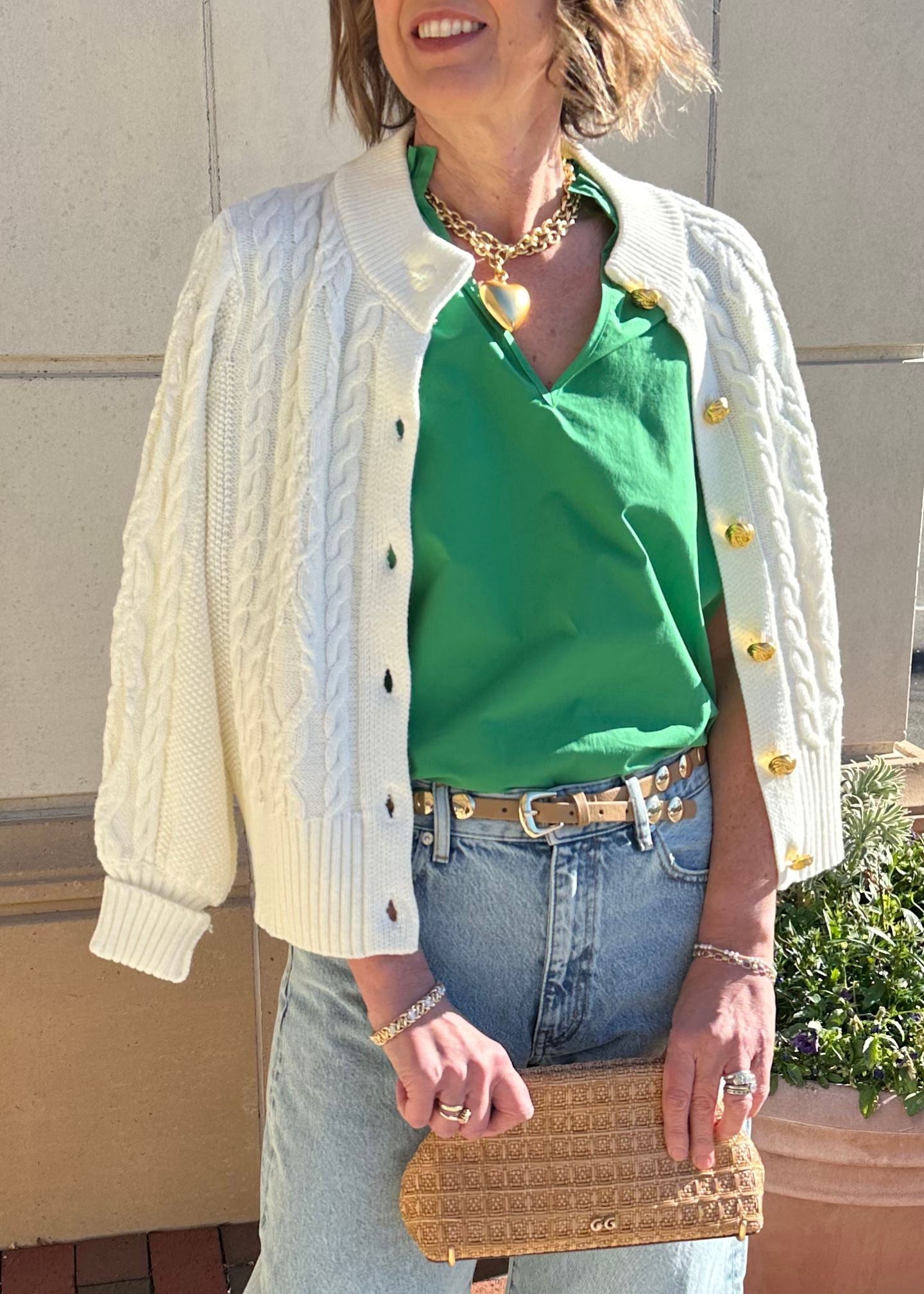 Emma Cardigan-Sweaters-Uniquities