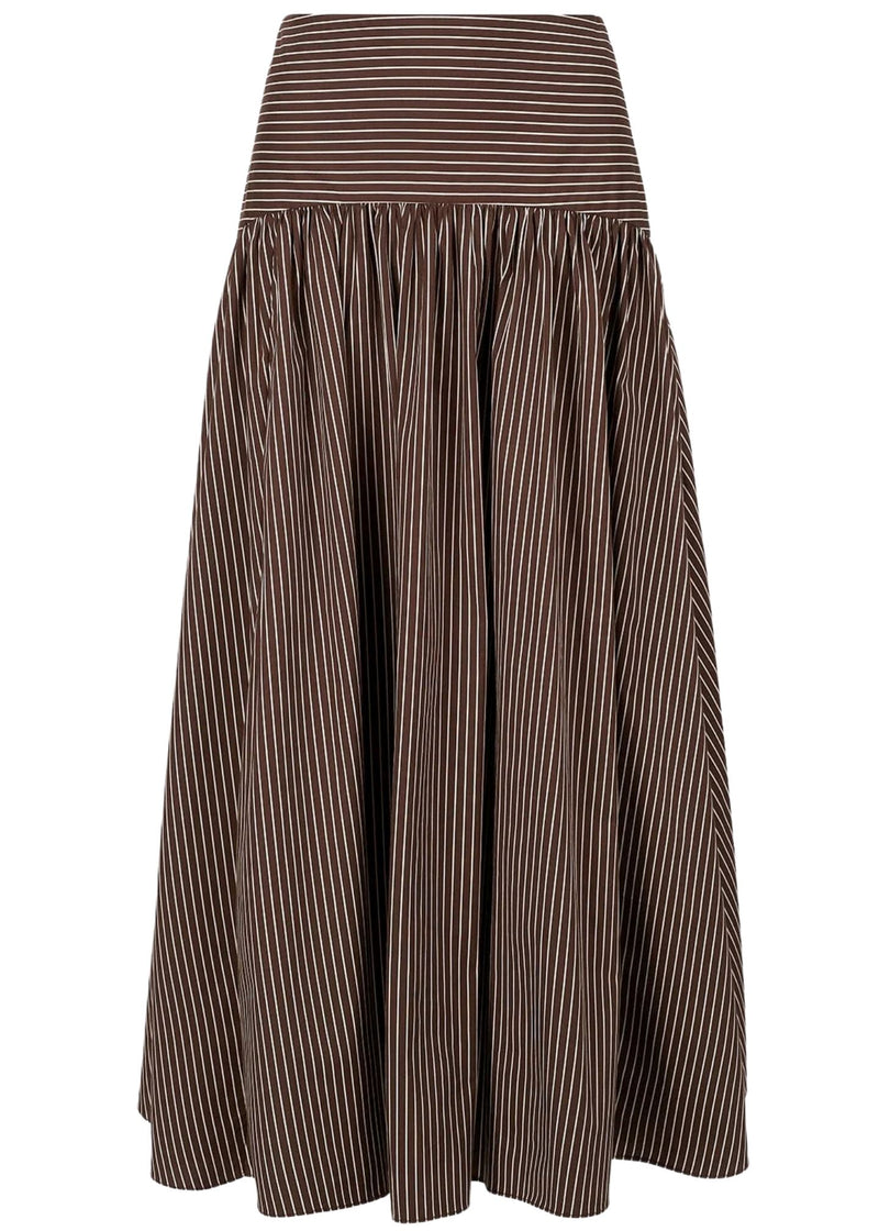 Procida Skirt-Bottoms-Uniquities
