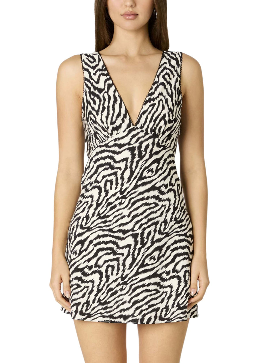 Mini Dresses – Uniquities