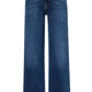 Harper Jeans in Tempo-Denim-Uniquities