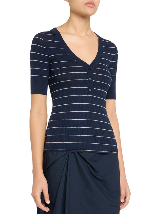 Francis Top-Tops/Blouses-Uniquities