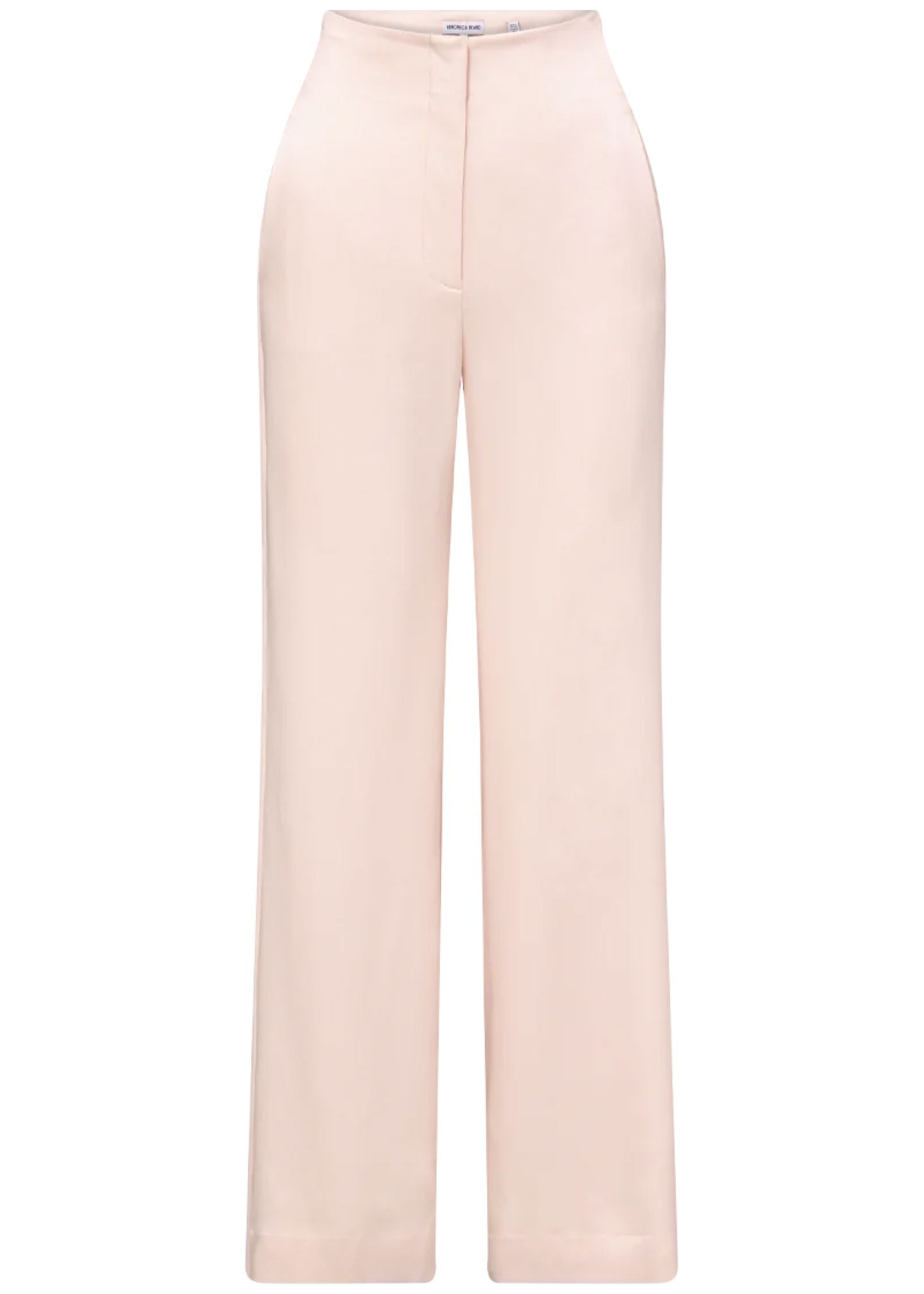 Ronin Pant-Bottoms-Uniquities