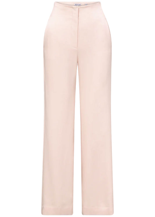 Ronin Pant-Bottoms-Uniquities