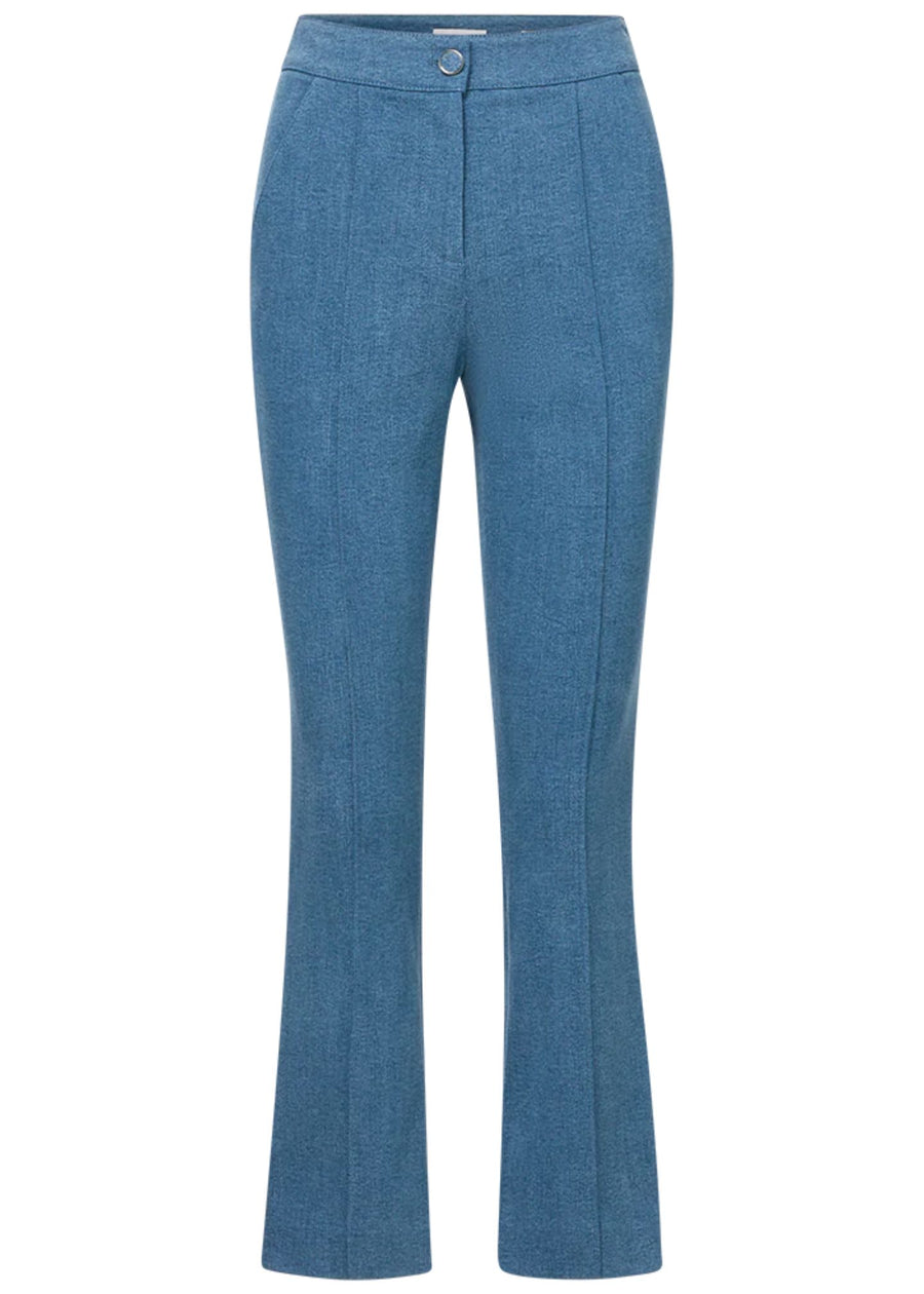 Pants – Uniquities