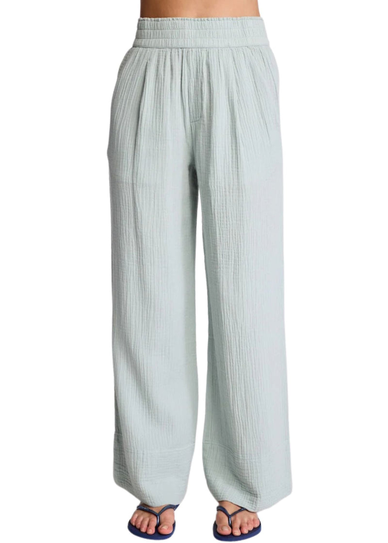 Ciara Pants-Bottoms-Uniquities