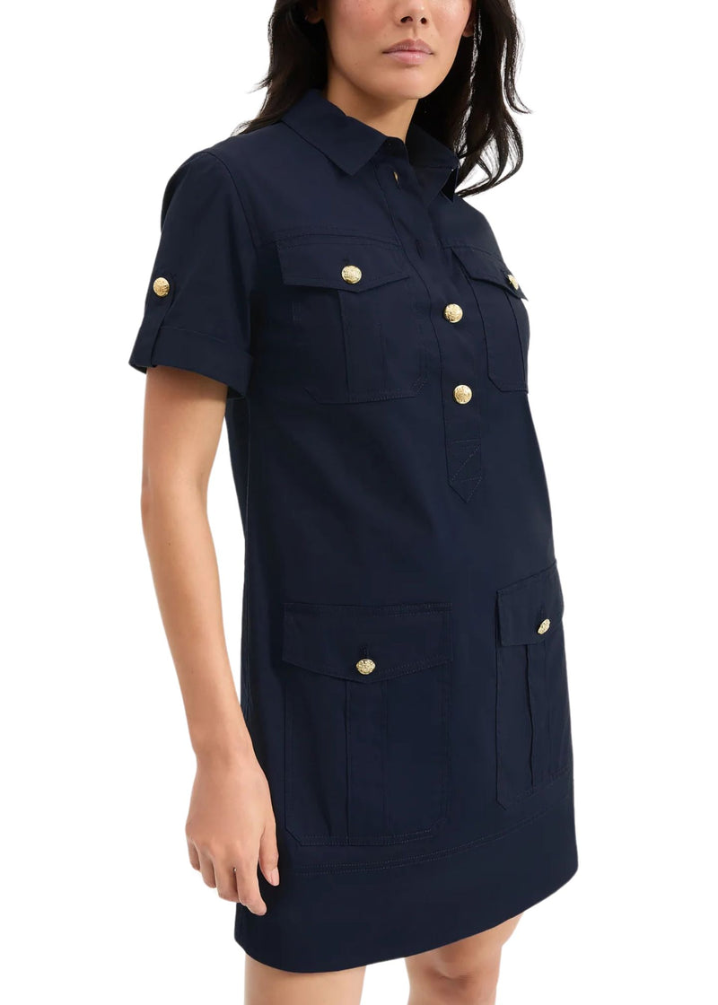 Lucca Dress-Dresses-Uniquities