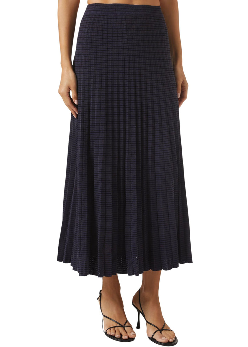 Eloise Skirt-Bottoms-Uniquities