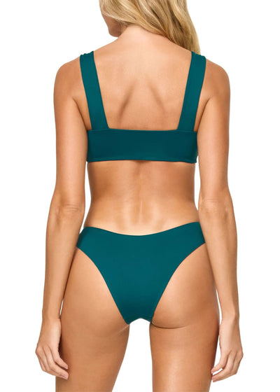 Rocky Bottom Classic-Swimwear-Uniquities