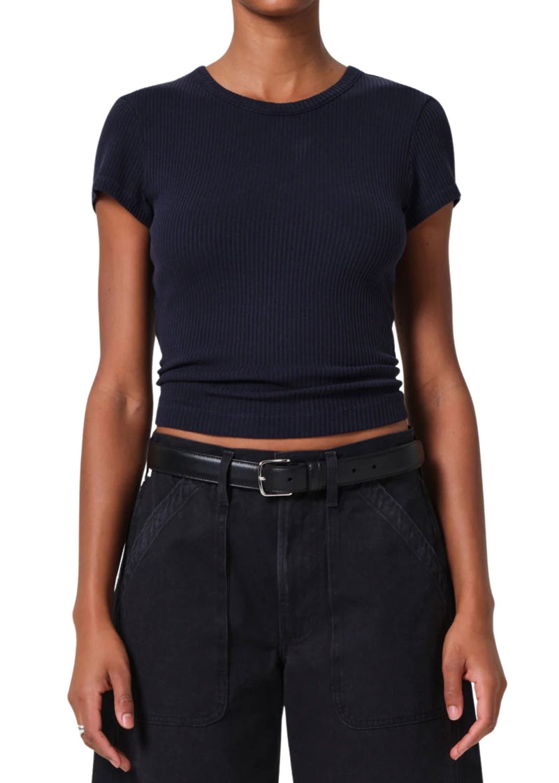 Nello Tee-Tee Shirts-Uniquities
