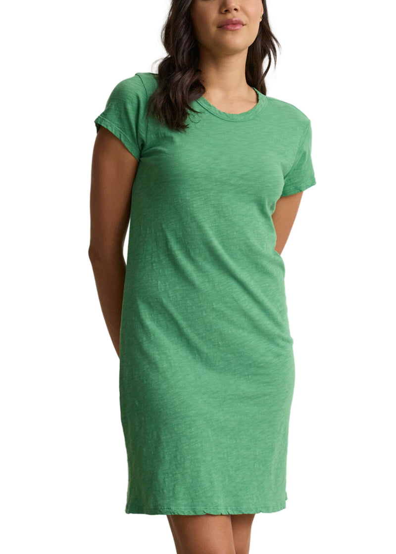 Sia Dress-Dresses-Uniquities