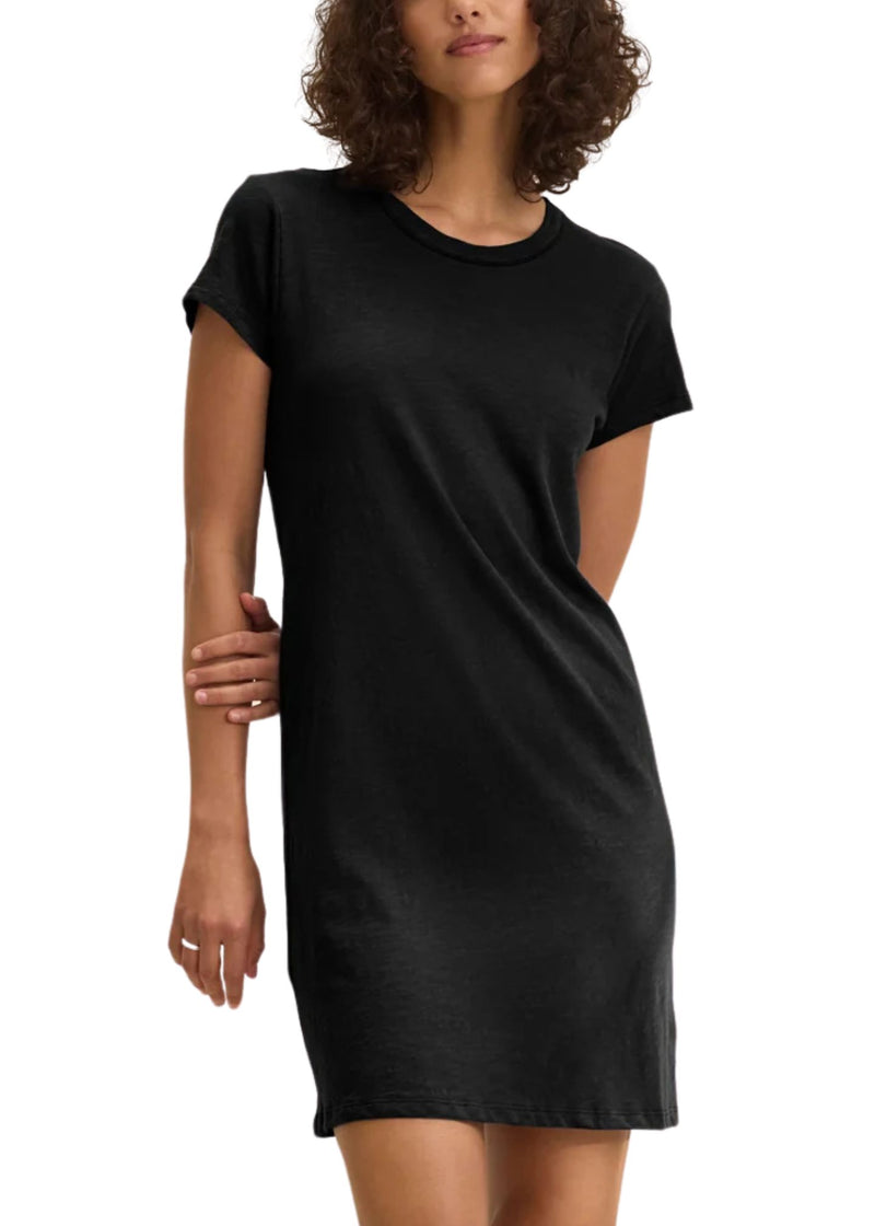 Sia Dress-Dresses-Uniquities