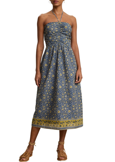 Odette Dress-Dresses-Uniquities