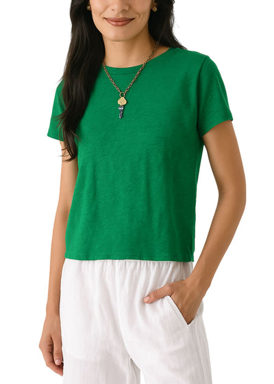 Marie Tee-Tee Shirts-Uniquities