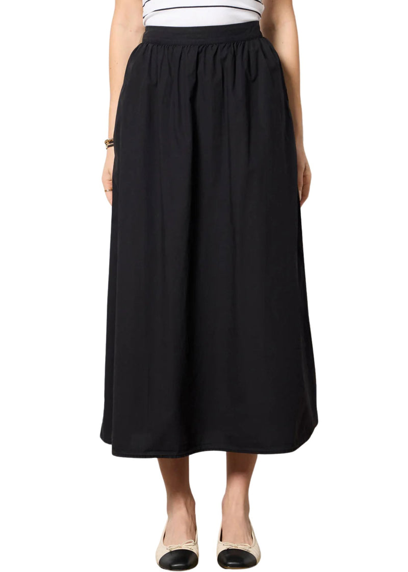 Bella Skirt-Bottoms-Uniquities