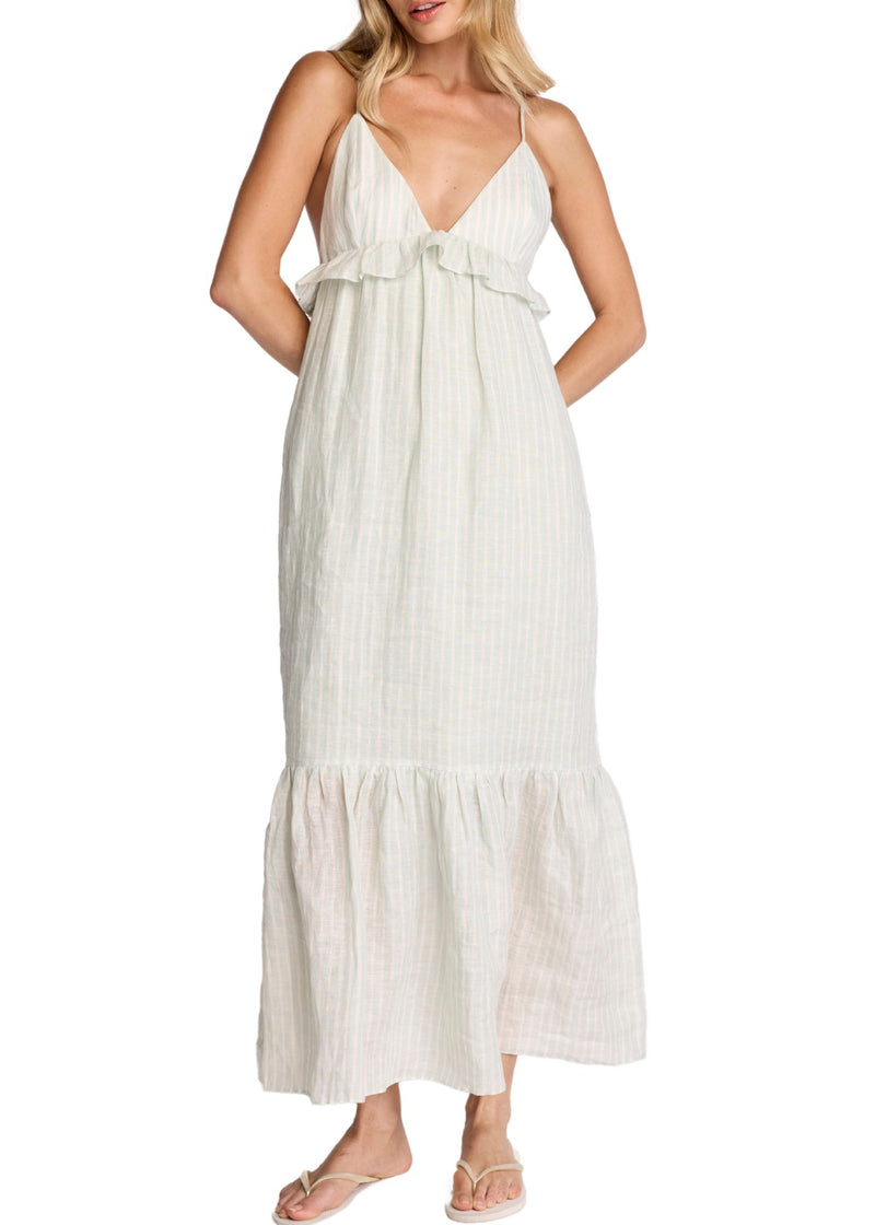 Marceline Dress-Dresses-Uniquities