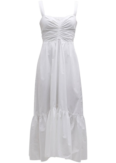 Lilah II Dress-Dresses-Uniquities