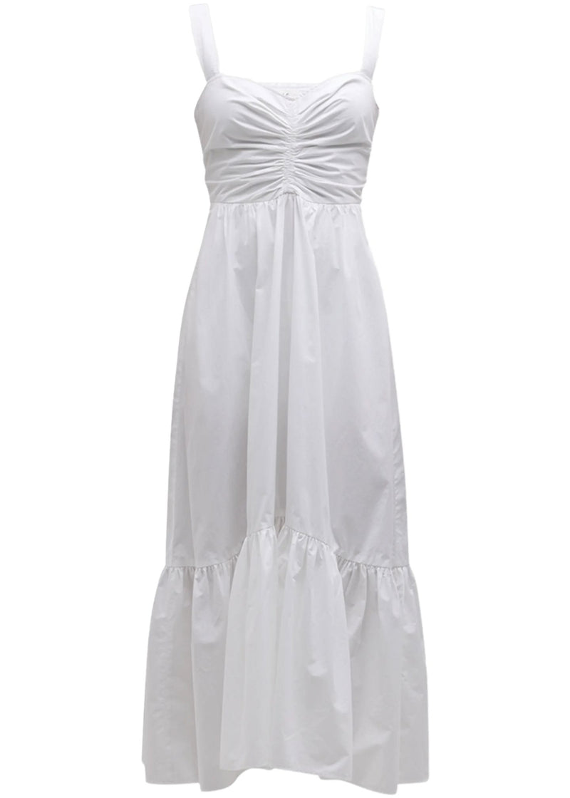 Lilah II Dress-Dresses-Uniquities