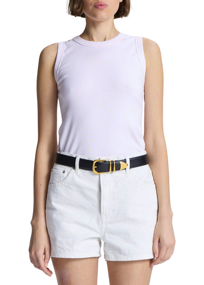 Hadley Tank-Tee Shirts-Uniquities