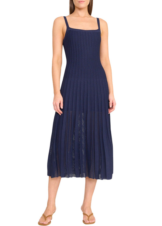 Ellen Dress-Dresses-Uniquities