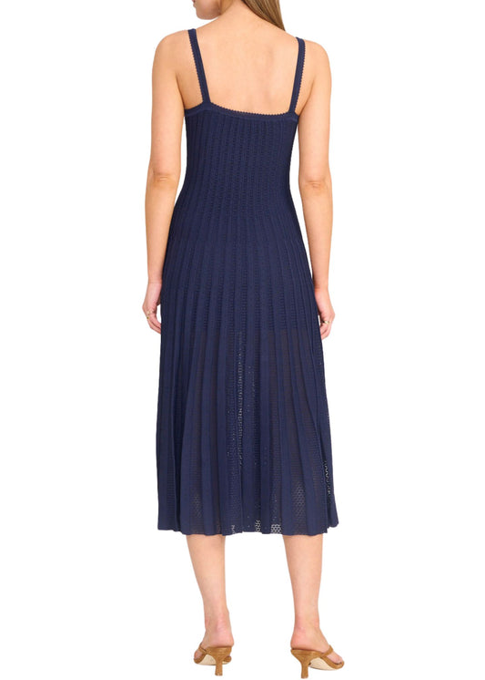 Ellen Dress-Dresses-Uniquities