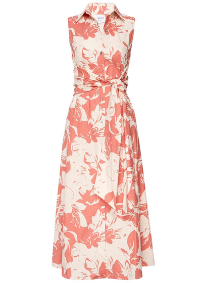 Jessy Dress-Dresses-Uniquities