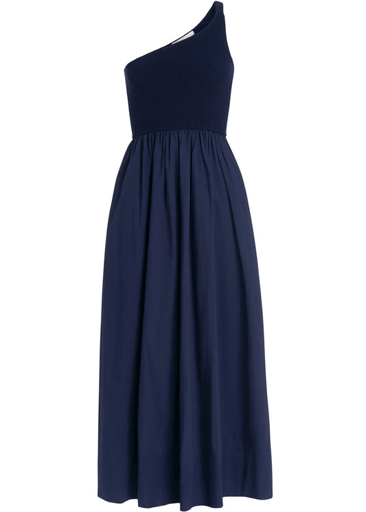 Tobie Dress-Dresses-Uniquities