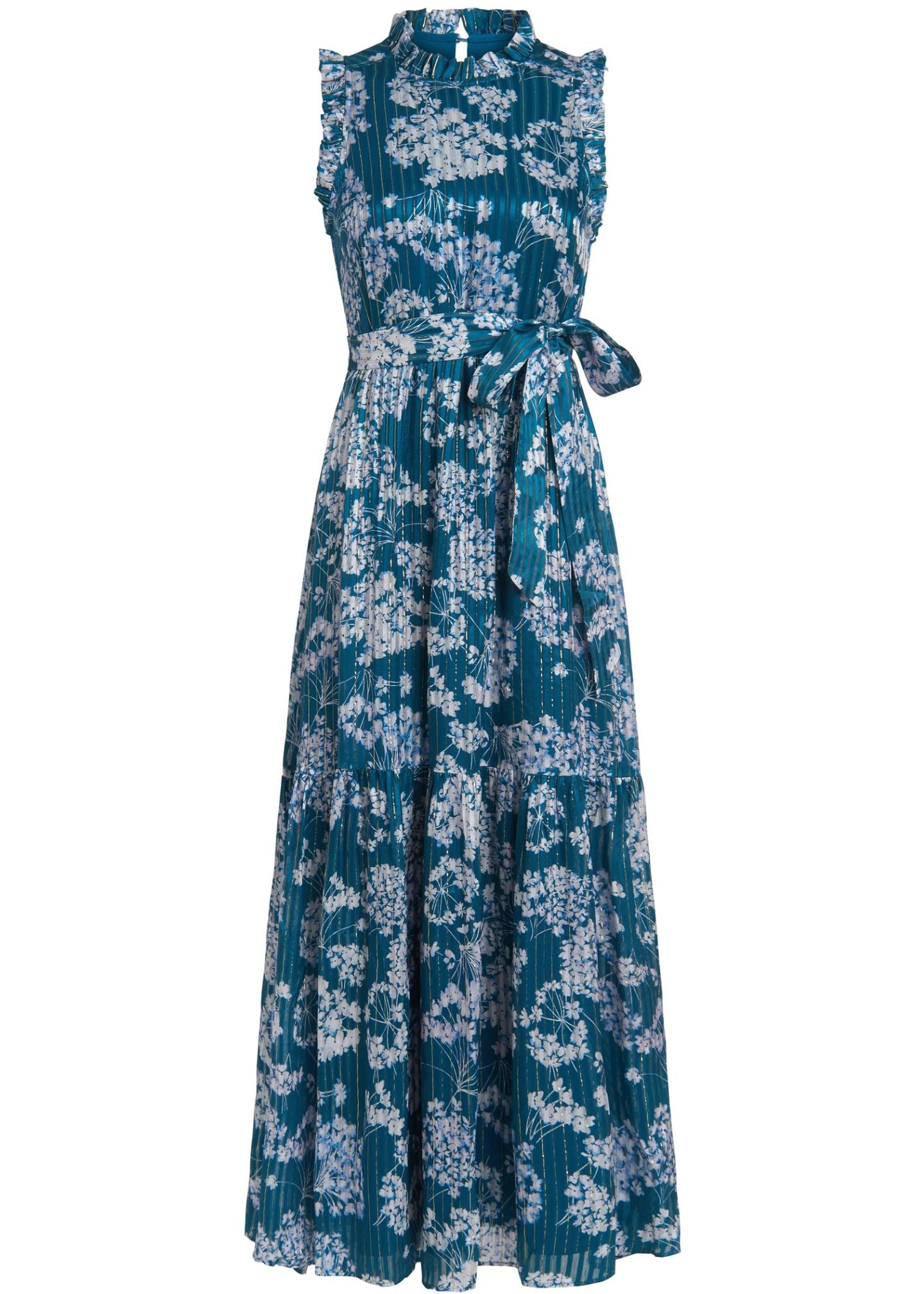 Alice Dress-Dresses-Uniquities