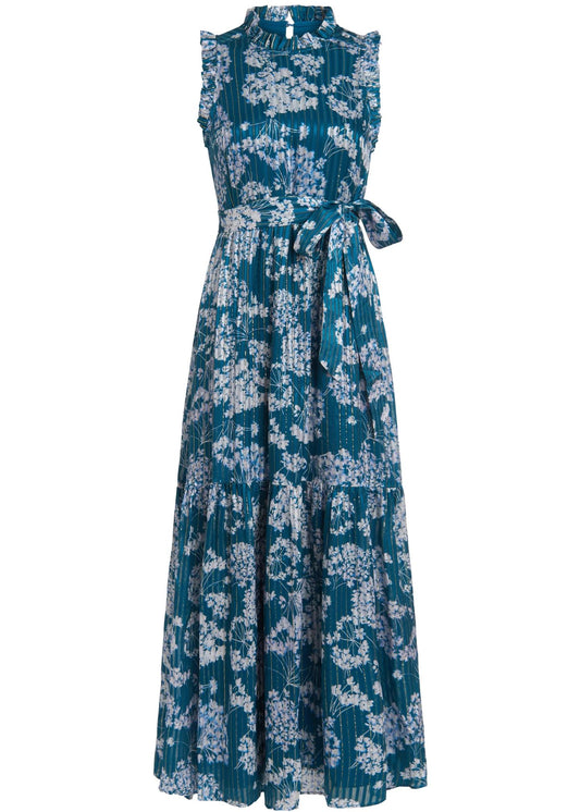 Alice Dress-Dresses-Uniquities