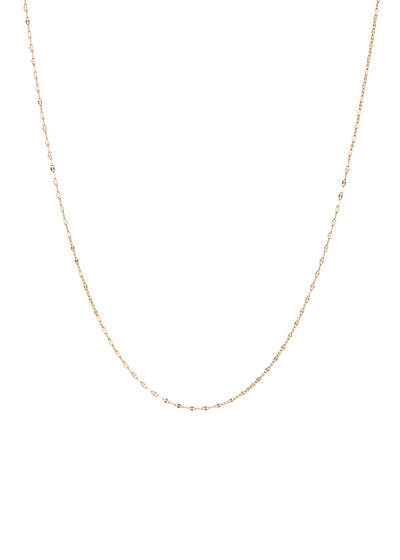 Capri Choker-Jewelry-Uniquities
