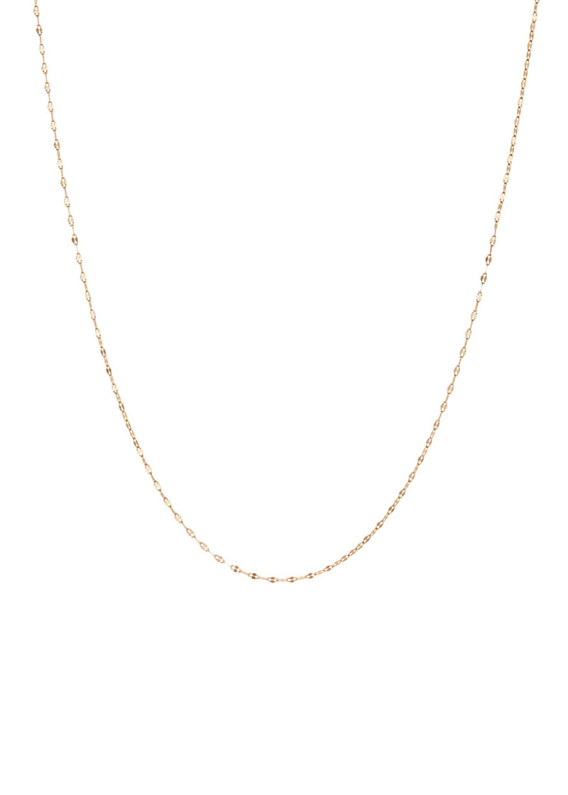 Capri Choker-Jewelry-Uniquities