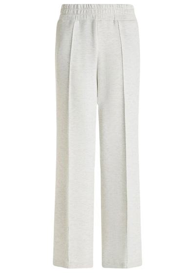 Wide Leg Pant 28"-Bottoms-Uniquities