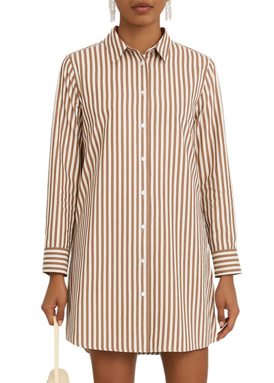 Bobby Dress-Dresses-Uniquities