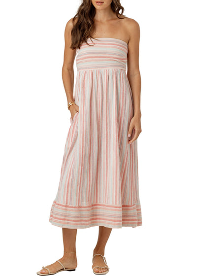 Jade Dress-Dresses-Uniquities