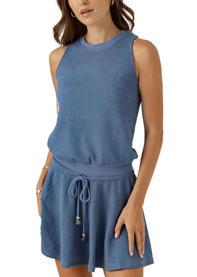Amory Dress-Dresses-Uniquities