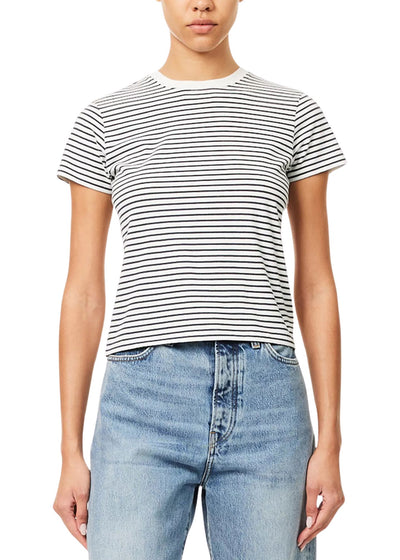 Baby Tee-Tee Shirts-Uniquities