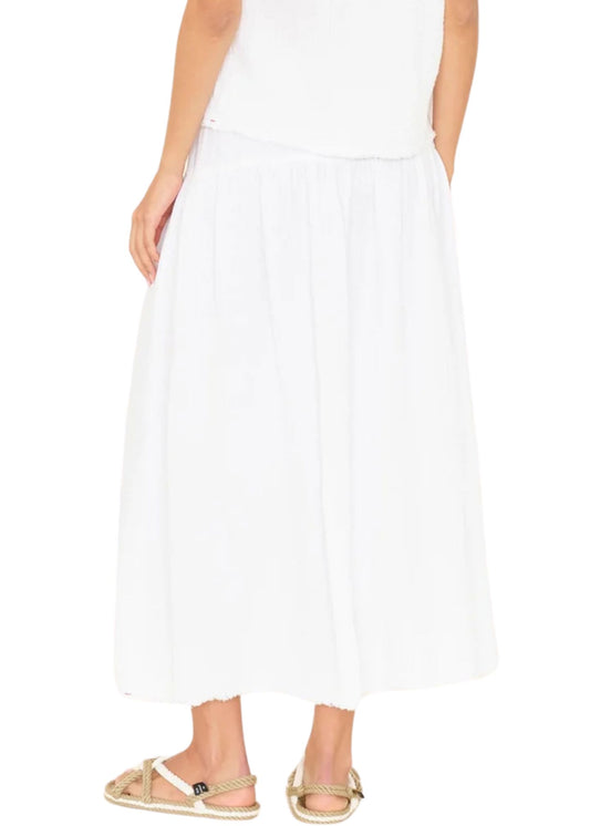 Evelyn Skirt-Bottoms-Uniquities