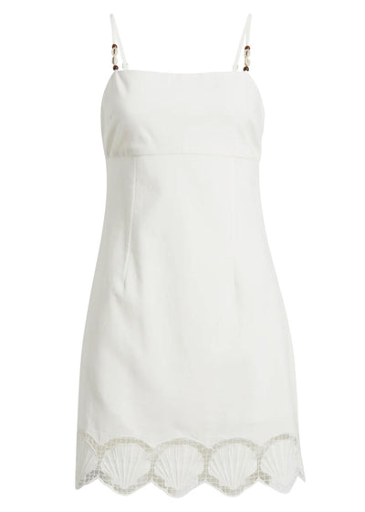 Susana Dress-Dresses-Uniquities