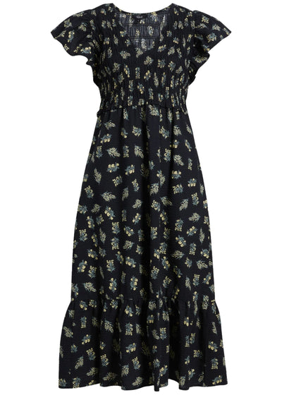 Clementine Dress-Dresses-Uniquities
