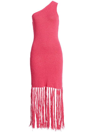 Antonia Dress-Dresses-Uniquities